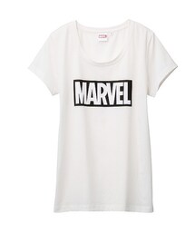 Tシャツ/カットソー