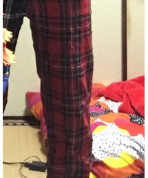 300円 | その他パンツ