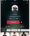 かえるくんさんの「アンダーウェア(ブラ&ショーツ)」