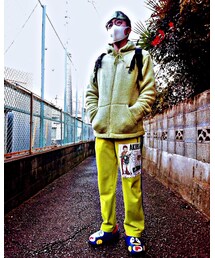 no brand | トップス