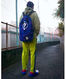 無 | トップス