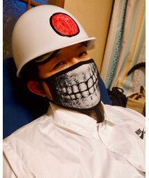 no brand | トップス