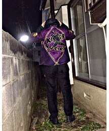 no brand | トップス