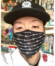 no brand | トップス