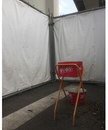 孤独を愛せよ | トップス