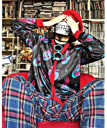 no brand | トップス