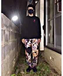 no brand | トップス