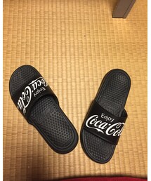 no brand | トップス