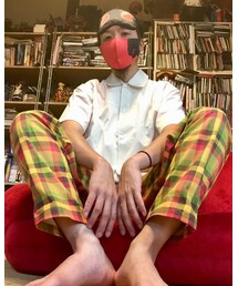 no brand | トップス