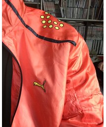 no brand | トップス