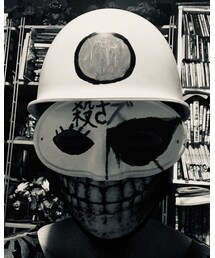 no brand | トップス