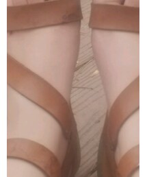 Franco Sarto   | サンダル