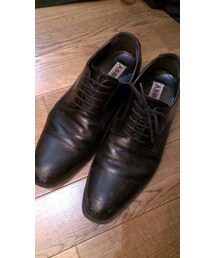 ASBEE'S | ブーツ