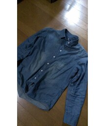 UNIQLO | シャツ/ブラウス