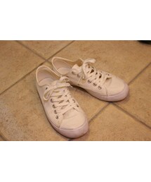 GU | スニーカー