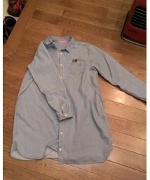 Design Tshirts Store graniph | シャツ/ブラウス