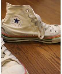 CONVERSE | スニーカー