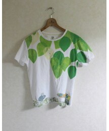 Design Tshirts Store graniph | Tシャツ/カットソー