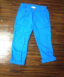 w closet | その他パンツ