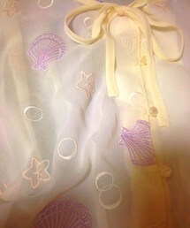 Fint | シャツ/ブラウス