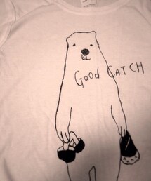 ？ | Tシャツ/カットソー