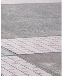 古着 | デニムパンツ