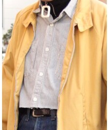 Levi's | シャツ/ブラウス