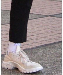 adidas by RAF SIMONS | スニーカー