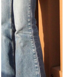 Levi's | デニムパンツ