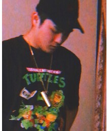 AMBUSH | ネックレス