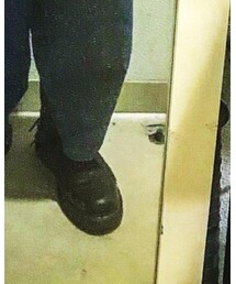 Dr. Martens | ブーツ