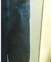 KIDILL | デニムパンツ