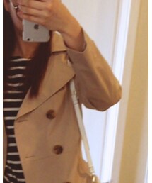 UNIQLO | トップス