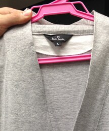 Paul Smith | カーディガン(カーディガン/ボレロ)