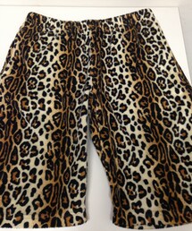 BEAMS | パンツ(その他パンツ)