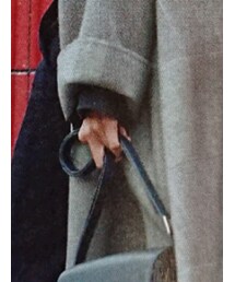 Oggi | 雑誌