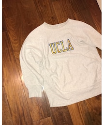 Champion | スウェット