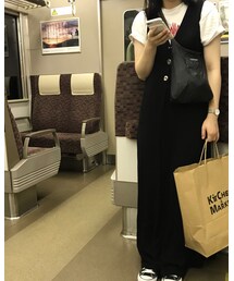 used | ワンピース