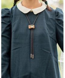 no brand | ネックレス