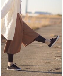 tutuanna | ソックス/靴下