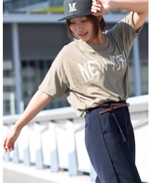 archives | Tシャツ/カットソー