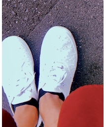 H&M | スニーカー