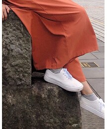 UNIQLO | ソックス/靴下