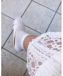 tutuanna | ソックス/靴下