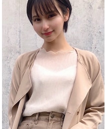 ANAP | シャツ/ブラウス