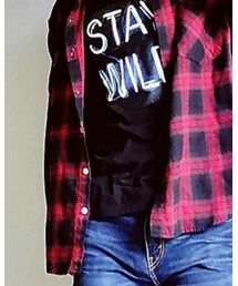 Jack & Jones | Tシャツ/カットソー