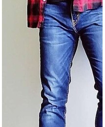 Levi's | デニムパンツ