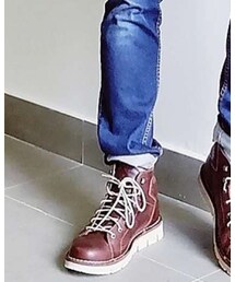 Timberland | ブーツ