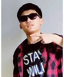 BURBERRY | サングラス