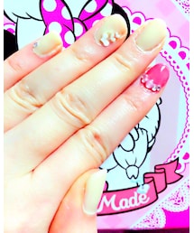 selfnail | ハンドケア/ハンドクリーム